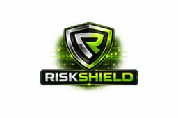 RiskShield